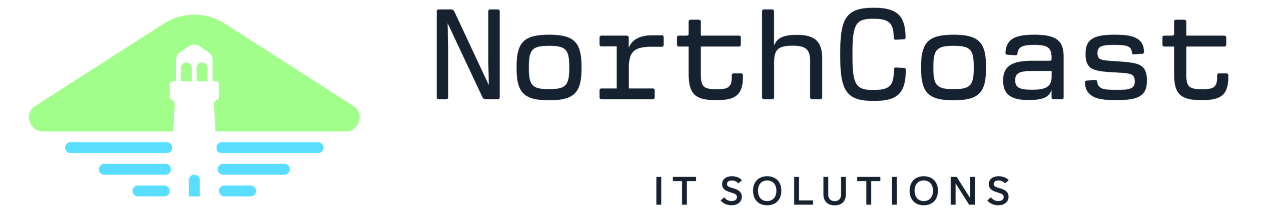 NorthCoast IT Solutions